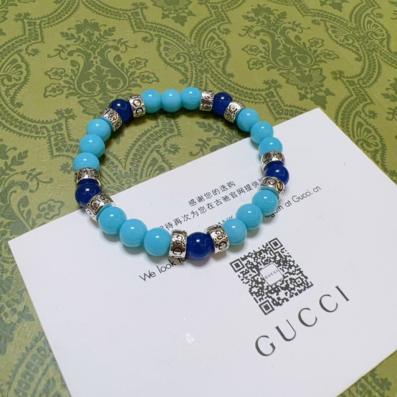 Gucci Bracelets